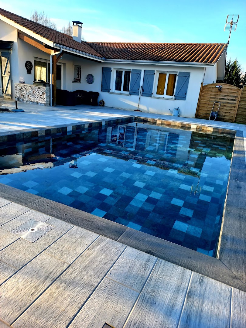 Jb Carrelage — Photos 2