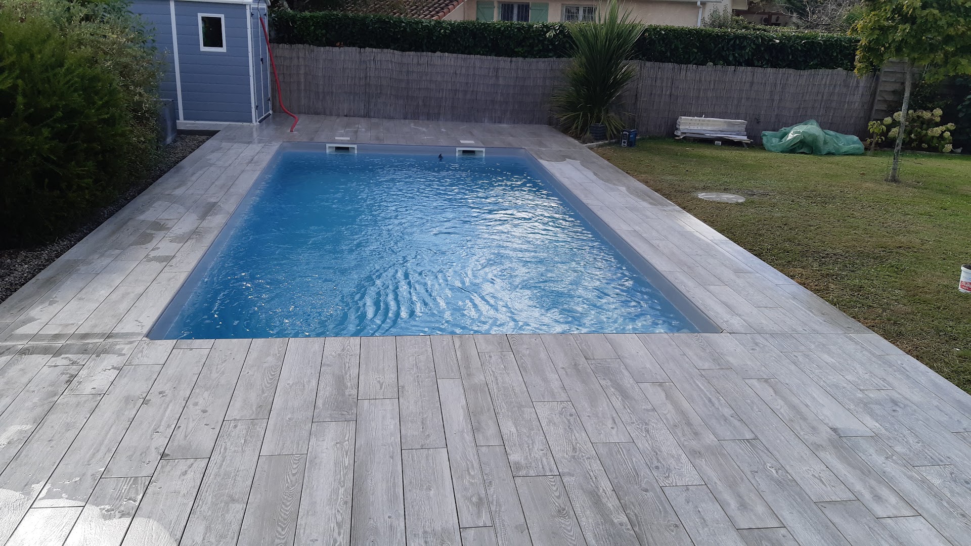 Jb Carrelage — Photos 5