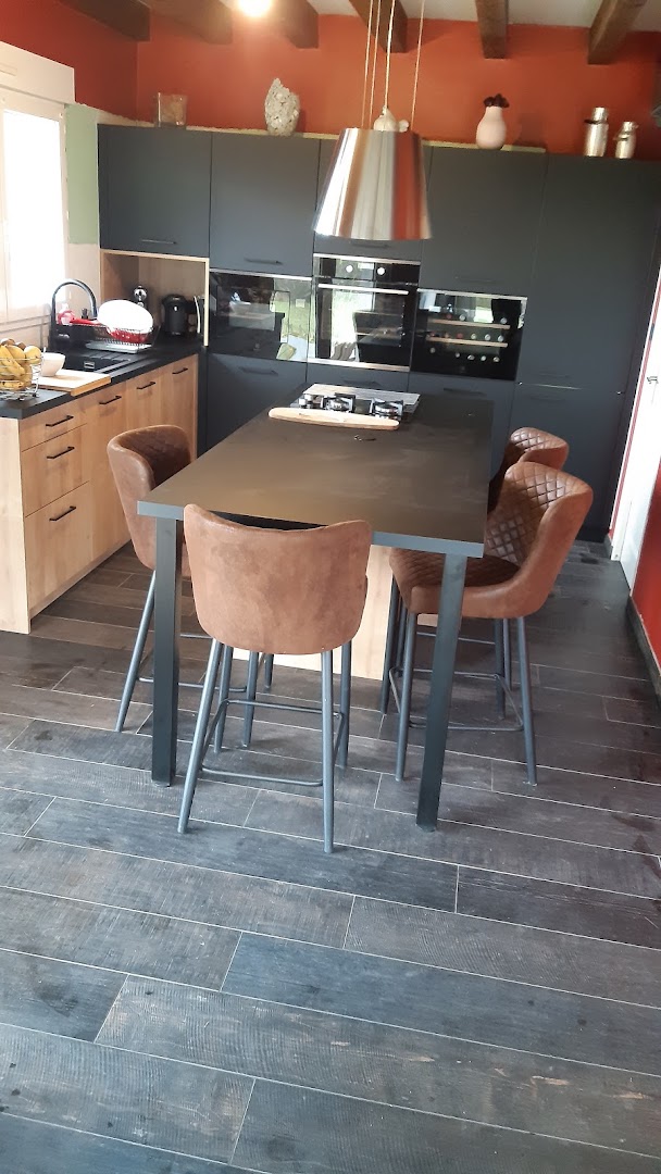 Jb Carrelage — Photos 4